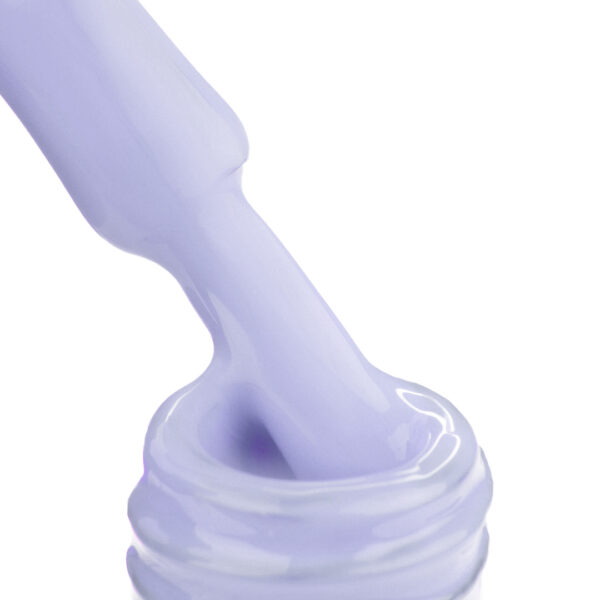 GE313 Bluebella 10ml - obrazek 2