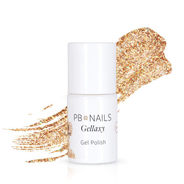 GE403 Honey Bunny 10ml