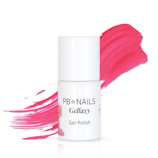 GE248 Yes, 1 Sweet 10ml