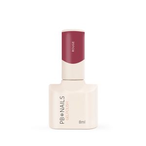 rouge-8ml