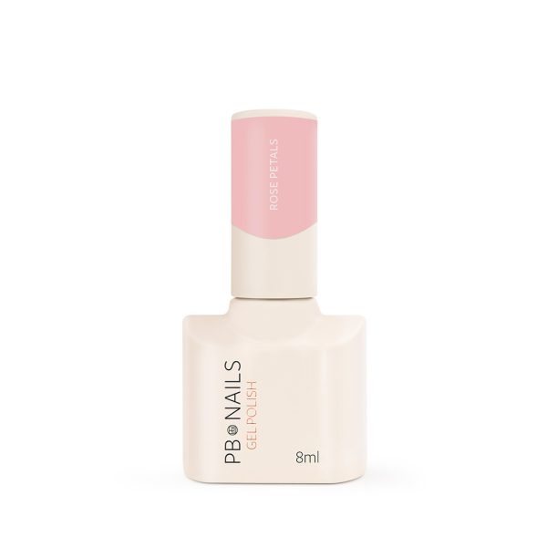 Rose Petals 165-8ml