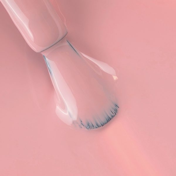 Rose Petals 165-8ml - obrazek 2