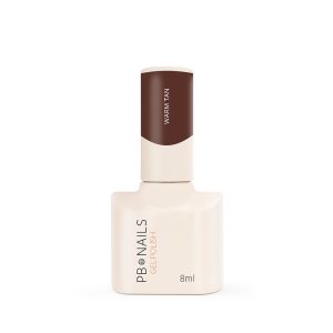 warm-tan-8ml