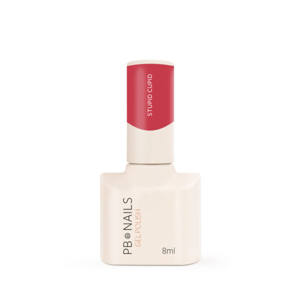 Stupid Cupid 8ml