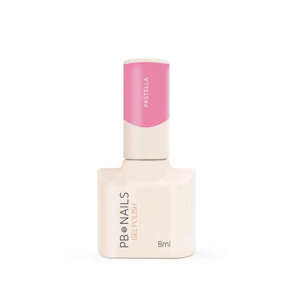 Pastella 8ml