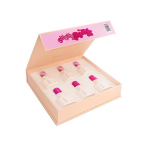 kolekcja-everypink-tpo-free