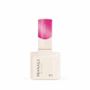 eyeconic-8ml