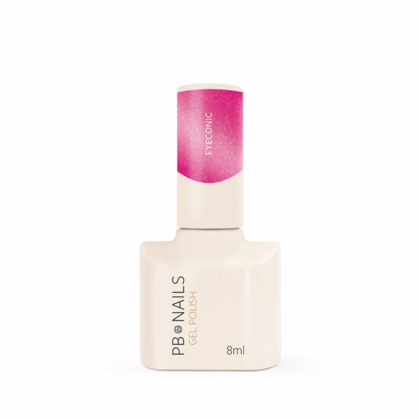 Eyeconic 8ml
