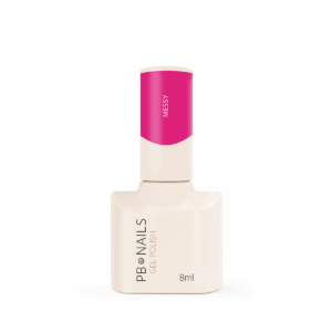 messy-8ml