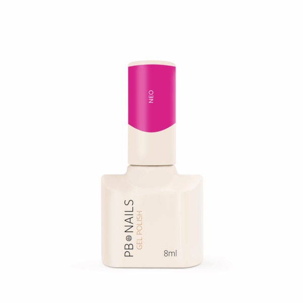 Neo 8ml