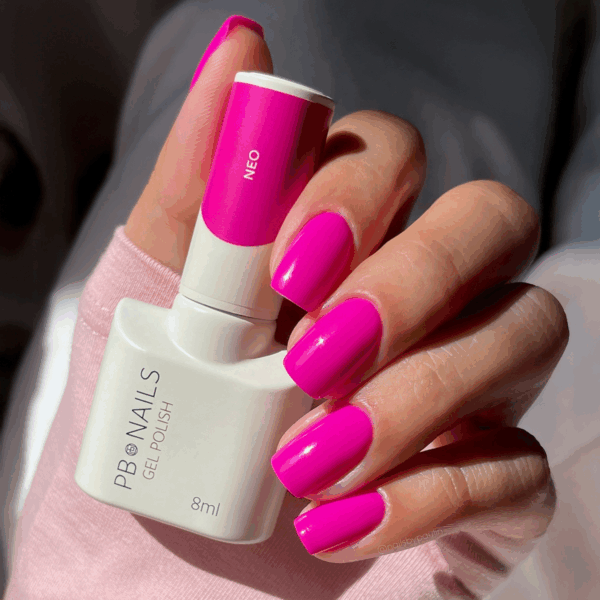 Neo 8ml - obrazek 3
