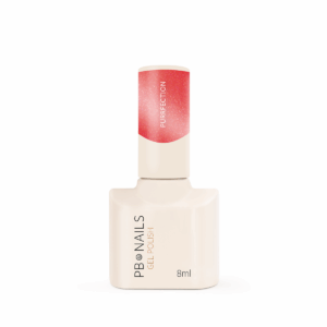 purrfection-8ml