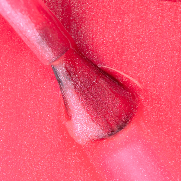 Purrfection 8ml - obrazek 2