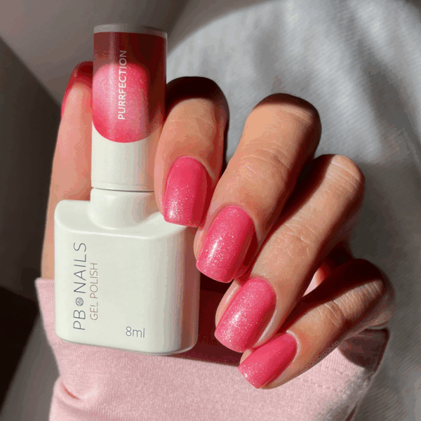 Purrfection 8ml - obrazek 3