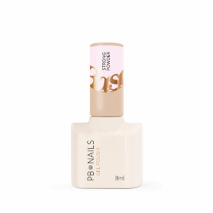 strong-powder-base-8ml-tpo-free
