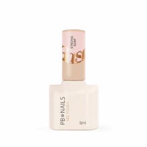 strong-soap-base-8ml-tpo-free