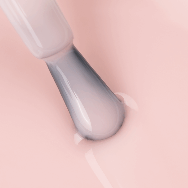 Strong Soap Base 8ml-TPO FREE - obrazek 2