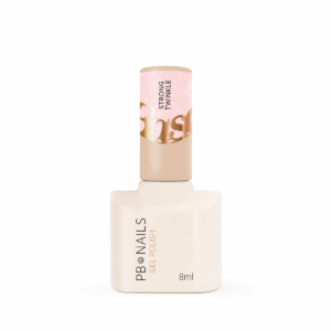 strong-twinkle-base-8ml-tpo-free