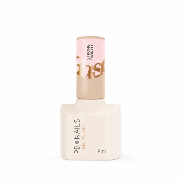 Strong Twinkle Base 8ml-TPO FREE
