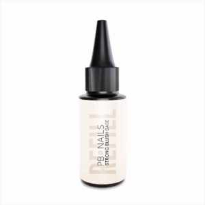 strong-blush-base-30ml