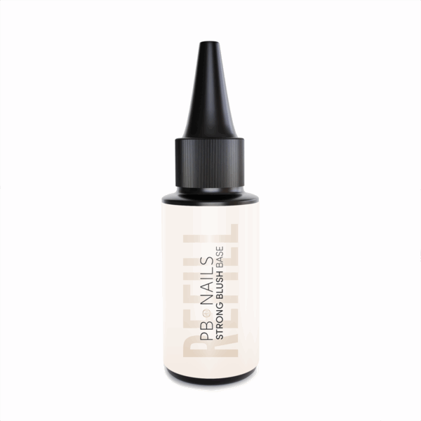 Strong Blush Base 30ml