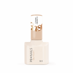 strong-cream-base-2-0-8ml