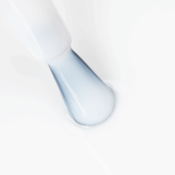Strong Cream Base 2.0 8ml - obrazek 2