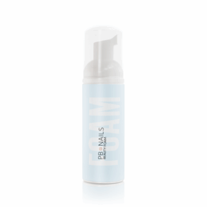 pianka-pielegnacyjna-do-manicure-beauty-foam-50ml