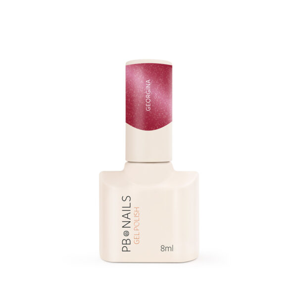 Georgina 8ml