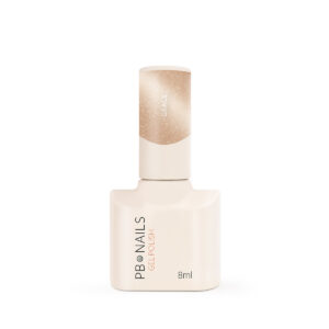 grace-8ml