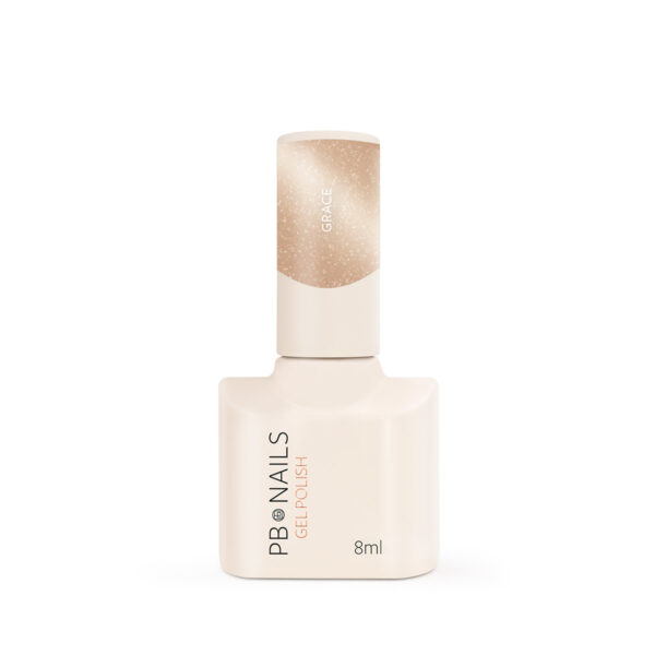 Grace 8ml