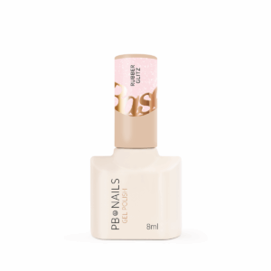rubber-glitz-base-8ml