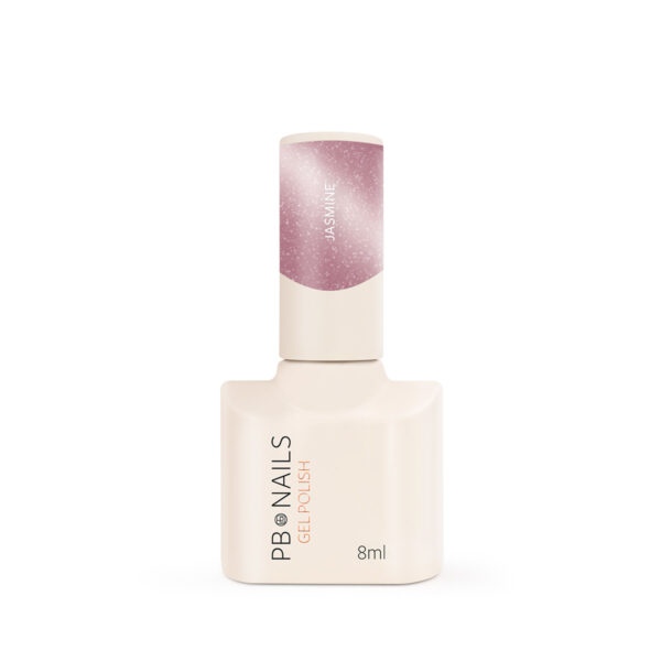 Jasmine 8ml