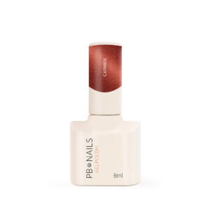 carmen-8ml