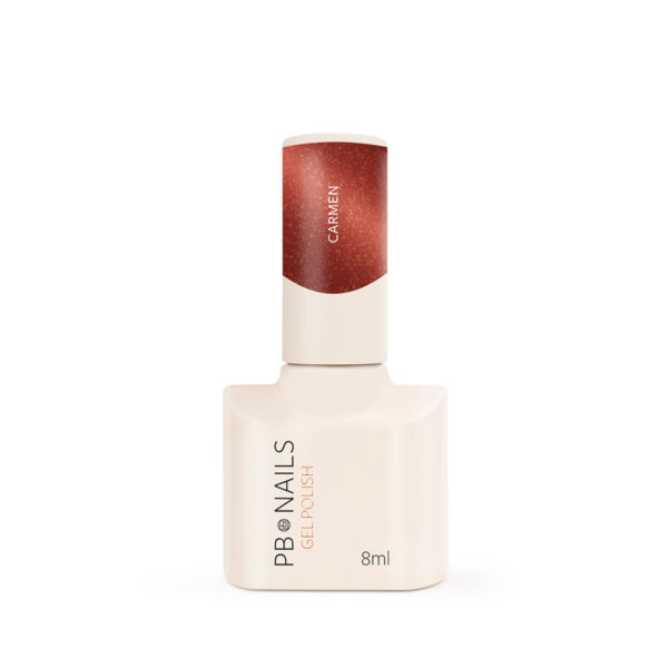 Carmen 8ml