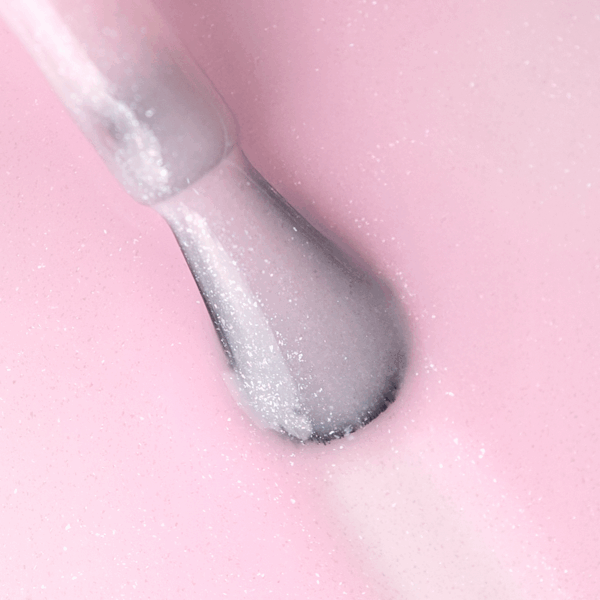 Rubber Petal Base 8ml - obrazek 2
