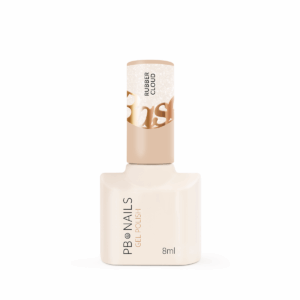 rubber-cloud-base-8ml