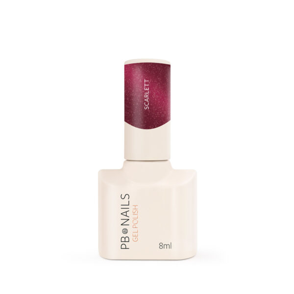 Scarlett 8ml