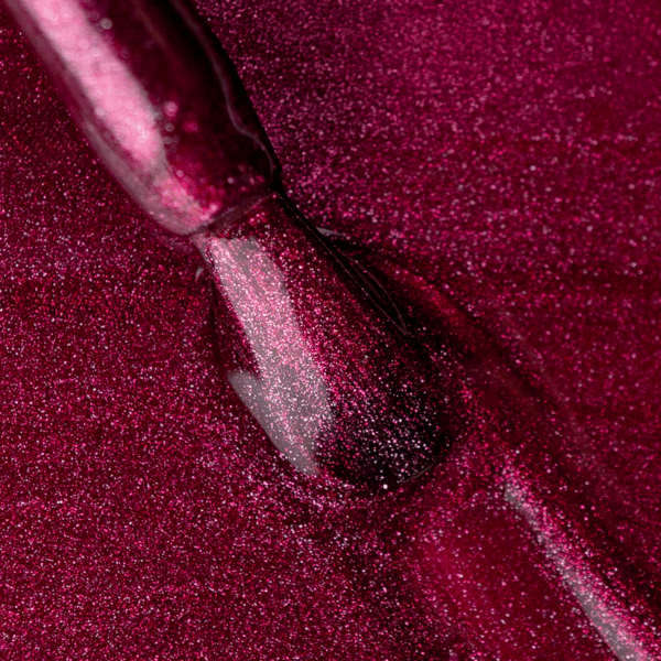 Scarlett 8ml - obrazek 2